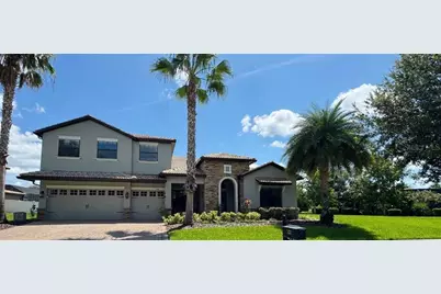 1428 Deuce Circle, Champions Gate, FL 33896 - Photo 1