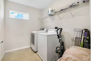 548 Ogelthorpe Dr, Davenport, FL 33897 - Photo 27