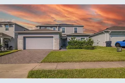 548 Ogelthorpe Drive, Davenport, FL 33897 - Photo 3