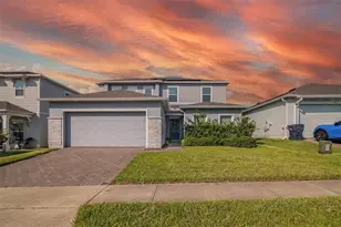 548 Ogelthorpe Dr, Davenport, FL 33897 - Photo 3