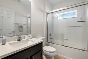 548 Ogelthorpe Dr, Davenport, FL 33897 - Photo 15