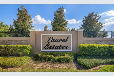 548 Ogelthorpe Drive, Davenport, FL 33897 - Photo 35