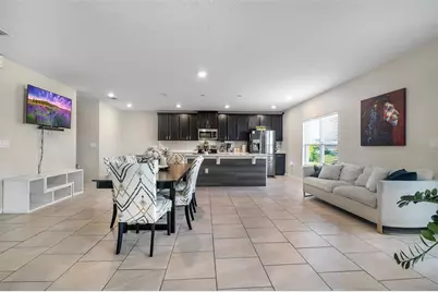 548 Ogelthorpe Drive, Davenport, FL 33897 - Photo 11