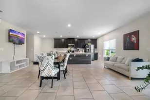 548 Ogelthorpe Dr, Davenport, FL 33897 - Photo 11