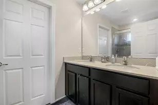 548 Ogelthorpe Dr, Davenport, FL 33897 - Photo 19