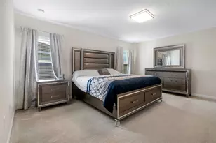 548 Ogelthorpe Dr, Davenport, FL 33897 - Photo 17