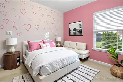 548 Ogelthorpe Drive, Davenport, FL 33897 - Photo 15