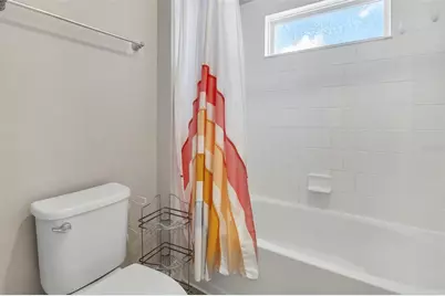 548 Ogelthorpe Drive, Davenport, FL 33897 - Photo 19