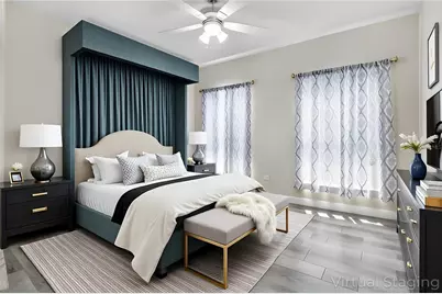 548 Ogelthorpe Drive, Davenport, FL 33897 - Photo 13