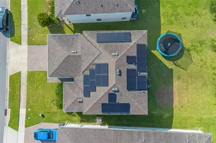 548 Ogelthorpe Dr, Davenport, FL 33897 - Photo 35