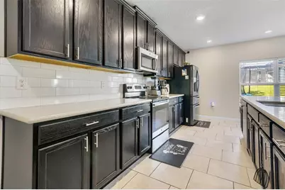 548 Ogelthorpe Drive, Davenport, FL 33897 - Photo 7