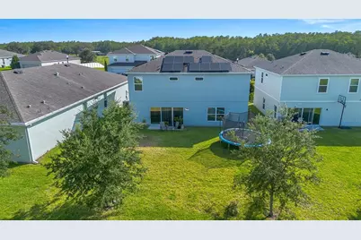 548 Ogelthorpe Drive, Davenport, FL 33897 - Photo 31