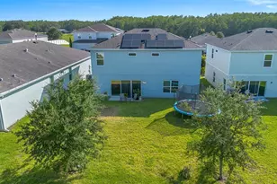 548 Ogelthorpe Dr, Davenport, FL 33897 - Photo 31