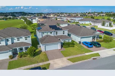 548 Ogelthorpe Drive, Davenport, FL 33897 - Photo 25