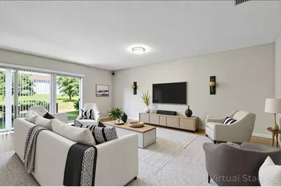 548 Ogelthorpe Drive, Davenport, FL 33897 - Photo 11