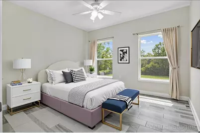 548 Ogelthorpe Drive, Davenport, FL 33897 - Photo 21