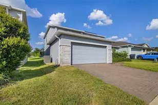 548 Ogelthorpe Dr, Davenport, FL 33897 - Photo 5