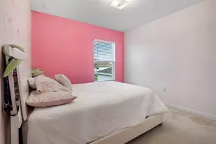 548 Ogelthorpe Dr, Davenport, FL 33897 - Photo 23