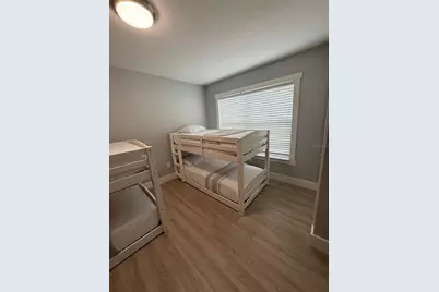 2280 San Vital Drive #103, Kissimmee, FL 34741 - Photo 17