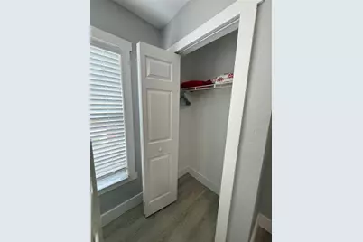 2280 San Vital Drive #103, Kissimmee, FL 34741 - Photo 13