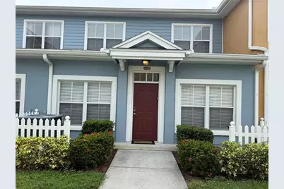 2280 San Vital Drive #103, Kissimmee, FL 34741 - Photo 1