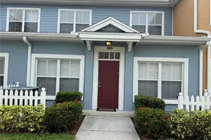 2280 San Vital Dr, Kissimmee, FL 34741 - Photo 1