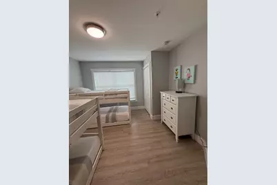 2280 San Vital Drive #103, Kissimmee, FL 34741 - Photo 19