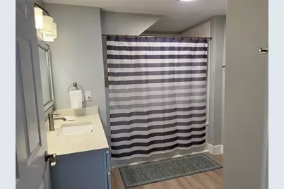 2280 San Vital Drive #103, Kissimmee, FL 34741 - Photo 11