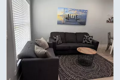 2280 San Vital Drive #103, Kissimmee, FL 34741 - Photo 3