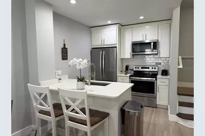 2280 San Vital Drive #103, Kissimmee, FL 34741 - Photo 5