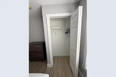 2280 San Vital Drive #103, Kissimmee, FL 34741 - Photo 21