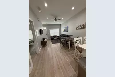 2280 San Vital Drive #103, Kissimmee, FL 34741 - Photo 7