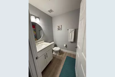 2280 San Vital Drive #103, Kissimmee, FL 34741 - Photo 23