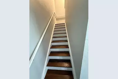 2280 San Vital Drive #103, Kissimmee, FL 34741 - Photo 15