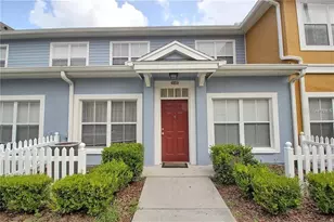 2280 San Vital Dr, Kissimmee, FL 34741 - Photo 1