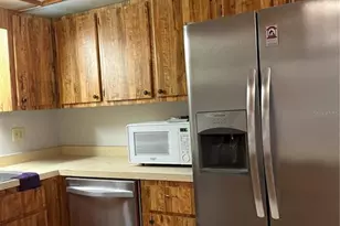 [Address not provided], Gainesville, FL 32608 - Photo 7