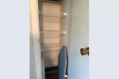 [Address not provided], Gainesville, FL 32608 - Photo 21