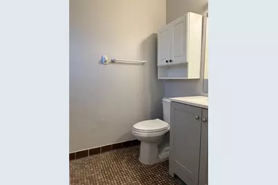 [Address not provided], Gainesville, FL 32608 - Photo 17