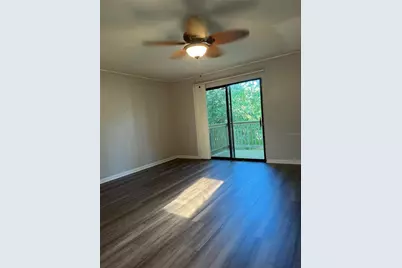 [Address not provided], Gainesville, FL 32608 - Photo 13