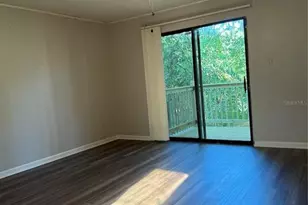 [Address not provided], Gainesville, FL 32608 - Photo 13