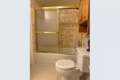 [Address not provided], Gainesville, FL 32608 - Photo 9