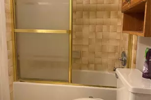 [Address not provided], Gainesville, FL 32608 - Photo 9