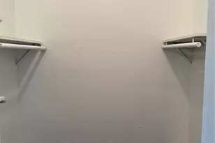 [Address not provided], Gainesville, FL 32608 - Photo 19