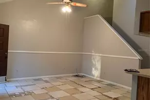 [Address not provided], Gainesville, FL 32608 - Photo 3