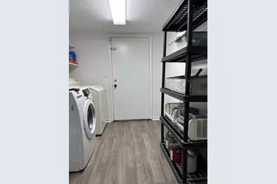 [Address not provided], Gainesville, FL 32608 - Photo 23