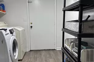 [Address not provided], Gainesville, FL 32608 - Photo 23