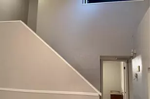 [Address not provided], Gainesville, FL 32608 - Photo 5