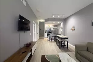 4000 Santa Maria Dr, Kissimmee, FL 34741 - Photo 7