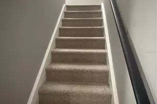 4000 Santa Maria Dr, Kissimmee, FL 34741 - Photo 19