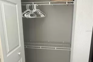 4000 Santa Maria Dr, Kissimmee, FL 34741 - Photo 25